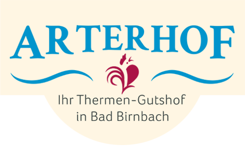 Arterhof - Thermen-Gutshof in Bad Birnbach