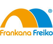 Frankana - Camping - Caravan und Freizeit